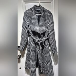SUZY SHIER JACKET